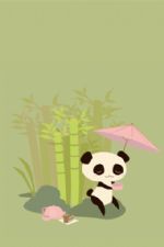 Click To View This Image