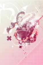 Click To View This Image