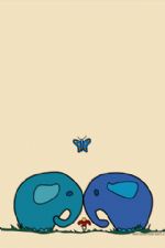 Click To View This Image