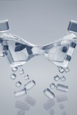 Click To View This Image