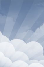 Click To View This Image