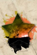 Click To View This Image