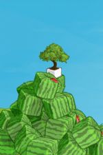 Click To View This Image