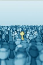 Click To View This Image