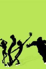 Click To View This Image