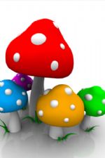 Click To View This Image