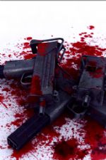 Click To View This Image