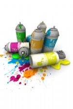 Click To View This Image