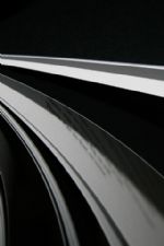 Click To View This Image