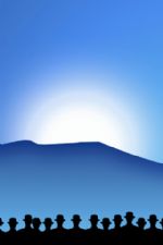 Click To View This Image