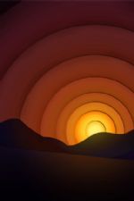 Click To View This Image