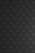 Click To View This Image