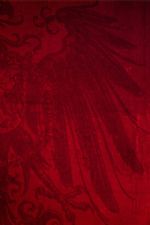 Click To View This Image