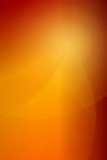 Click To View This Image