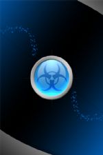 Click To View This Image