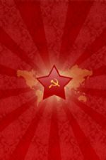 Click To View This Image