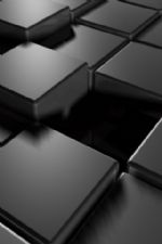 Click To View This Image