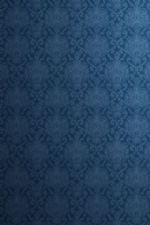 Click To View This Image