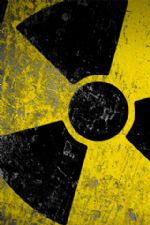 Click To View This Image