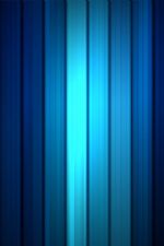 Click To View This Image