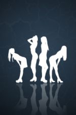 Click To View This Image