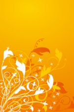 Click To View This Image