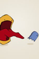 Click To View This Image