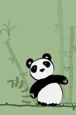 Click To View This Image