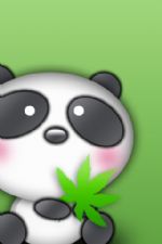 Click To View This Image