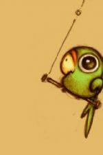 Click To View This Image