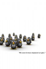 Click To View This Image