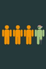 Click To View This Image