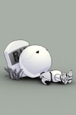 Click To View This Image