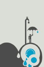 Click To View This Image