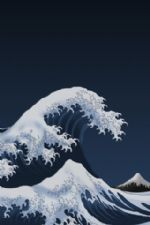 Click To View This Image