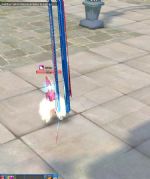 Click To View This Image