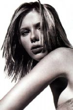 Click To View This Image