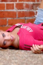 Click To View This Image