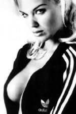 Click To View This Image