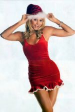 Click To View This Image