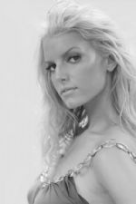 Click To View This Image