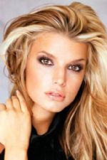 Click To View This Image