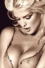 Click To View This Image