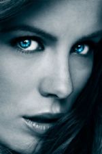 Click To View This Image