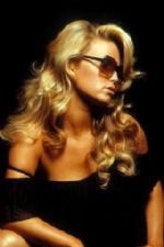 Click To View This Image