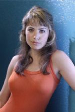 Click To View This Image