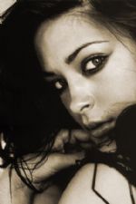 Click To View This Image