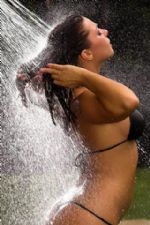 Click To View This Image