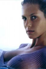 Click To View This Image