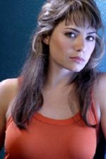 Click To View This Image